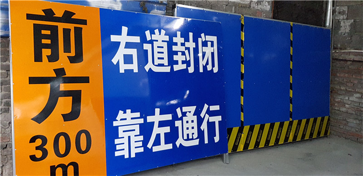 波形護(hù)欄橫梁中心高度規(guī)范