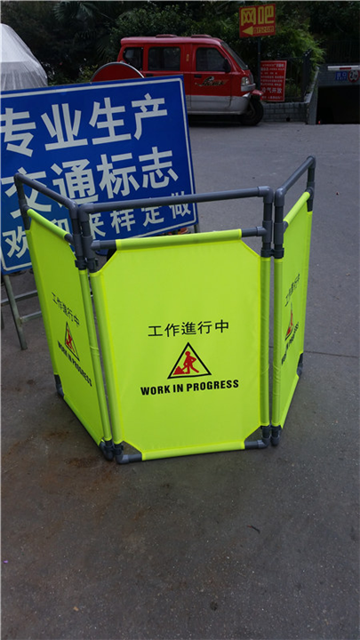 波形護(hù)欄橫梁中心高度規(guī)范